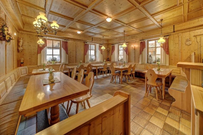 bierstube3