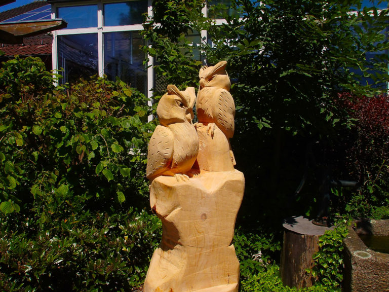 biergarten11a