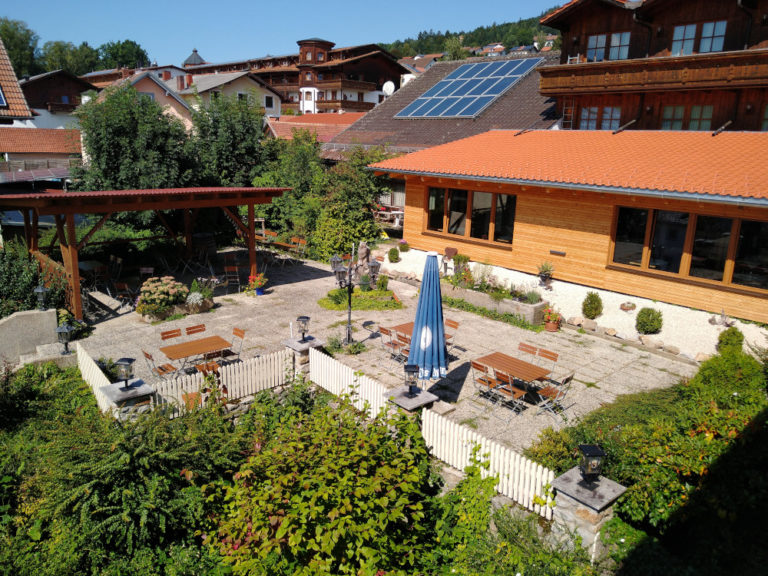 biergarten14a
