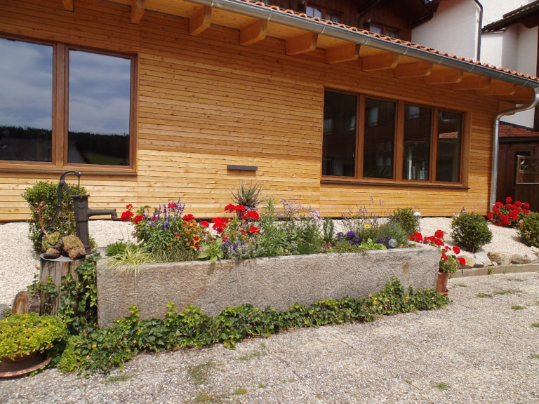 biergarten15a