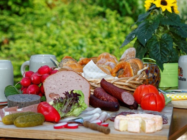 biergarten16 (2)