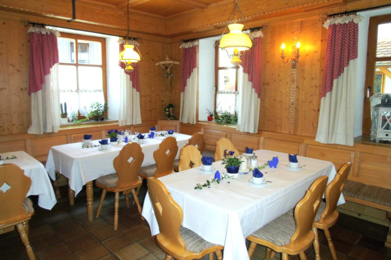 bierstube5
