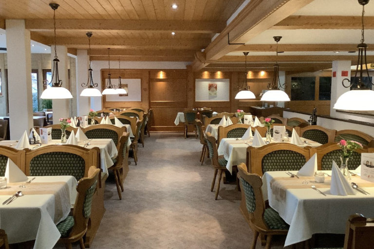 resaurant7