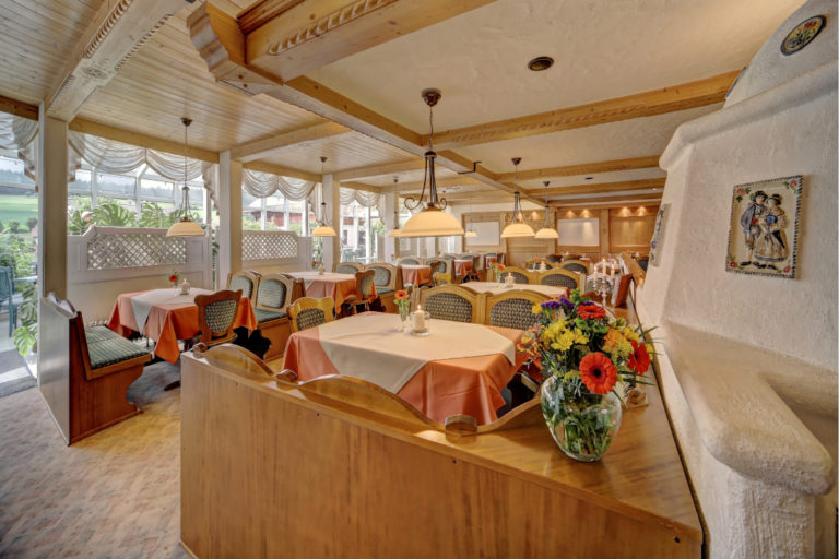 restaurant3